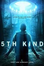 Watch The 5th Kind Vumoo
