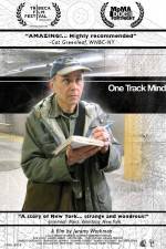 Watch One Track Mind Vumoo
