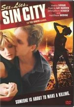 Watch Sex and Lies in Sin City Vumoo