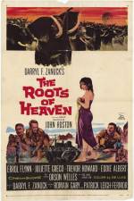 Watch The Roots of Heaven Vumoo