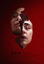 Watch New Life Vumoo