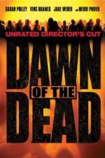 Watch Dawn of the Dead (2004) Vumoo