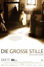 Watch Die große Stille Vumoo