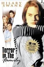 Watch Terror in the Family Vumoo