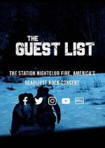 Watch America's Deadliest Rock Concert: The Guest List Vumoo