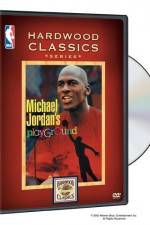 Watch Playground Vumoo