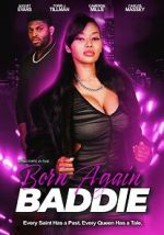 Watch Born Again Baddie Vumoo
