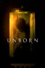 Watch The Unborn Vumoo