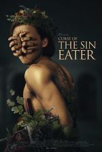 Watch Curse of the Sin Eater Vumoo