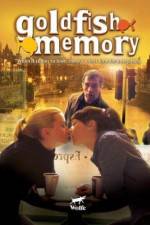 Watch Goldfish Memory Vumoo