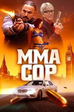 Watch MMA Cop Vumoo