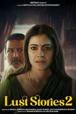 Watch Lust Stories 2 Vumoo