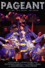 Watch Pageant Vumoo