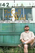 Watch The Call of the Wild Vumoo