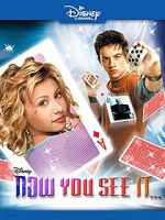 Watch Now You See It... Vumoo