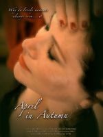 Watch April in Autumn Vumoo