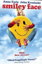 Watch Smiley Face Vumoo