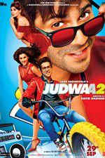 Watch Judwaa 2 Vumoo