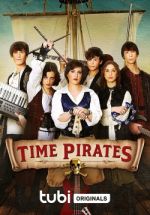 Watch Time Pirates Vumoo