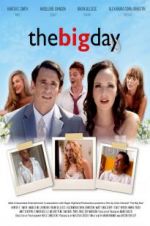 Watch The Big Day Vumoo