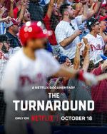 Watch The Turnaround (Short 2024) Vumoo