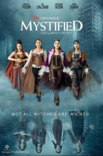 Watch Mystified Vumoo