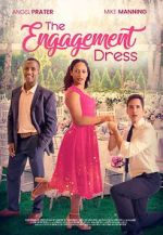 Watch The Engagement Dress Vumoo