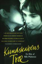 Watch Tree of Knowledge Vumoo