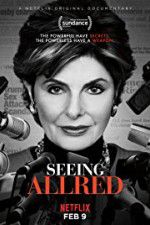 Watch Seeing Allred Vumoo