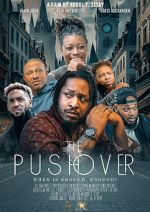 Watch The Pushover Vumoo