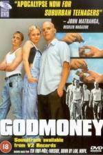Watch Godmoney Vumoo