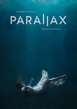 Watch Parallax Vumoo