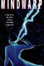 Watch Mindwarp Vumoo