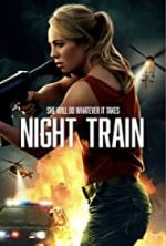 Watch Night Train Vumoo