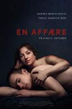 Watch An Affair Vumoo