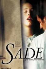 Watch Sade Vumoo