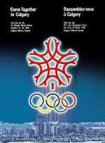 Watch Calgary \'88: 16 Days of Glory Vumoo