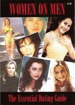 Watch Women on Men: The Essential Dating Guide Vumoo