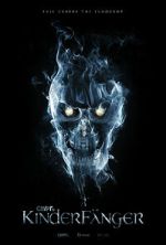 Watch Kinderfanger Vumoo