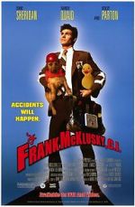 Watch Frank McKlusky, C.I. Vumoo