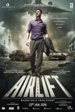 Watch Airlift Vumoo