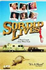 Watch Sordid Lives Vumoo