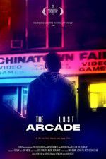 Watch The Lost Arcade Vumoo