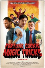 Watch Fortune Cookie Magic Tricks (Short 2011) Vumoo