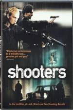 Watch Shooters Vumoo