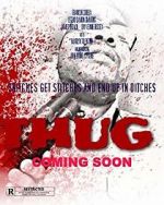 Watch Thug Vumoo