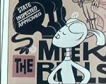 Watch The Great Rights (Short 1963) Vumoo
