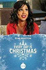Watch Every Day is Christmas Vumoo