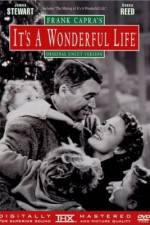 Watch It's a Wonderful Life Vumoo
