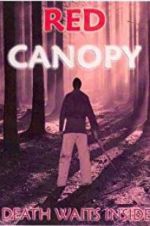 Watch Red Canopy Vumoo